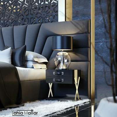 #BedroomDecor  #MasterBedroom  #furniturefabric  #Sofas  #NEW_SOFA