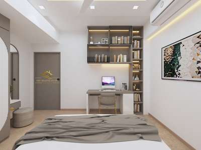 #InteriorDesigner #BedroomDesigns #HouseDesigns #WardrobeDesigns #Designs #Architectural&Interior #InteriorDesigner