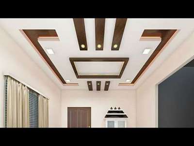 75fit pop ceiling   #popceiling