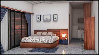 Bedroom 3d ideas
 #BedroomDecor  #BedroomDesigns  #Autodesk3dsmax  #vrayrender  #Architectural&Interior  #lowbudget  #WoodenBeds  #Carpenter  #TexturePainting  #light_