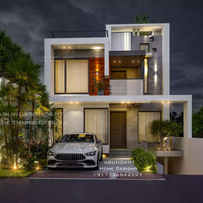 do you want to see your project in 3d quality
please contact +917736642597 #newhomesdesign #ContemporaryDesigns #dreamhouse #KeralaStyleHouse #keepitsimple #newhomesdesign #exterior_Work #ElevationHome #3delevations