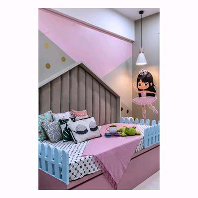 #Babygirl Room 😍