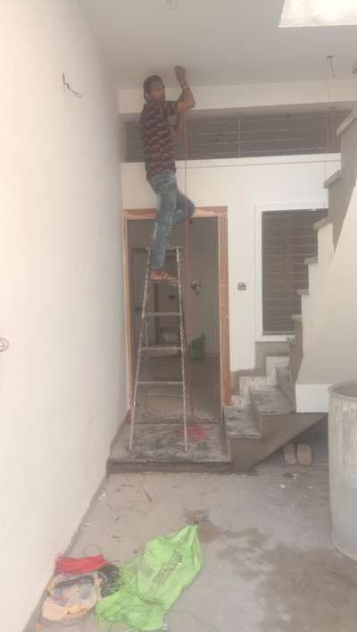 #electric work  #indore