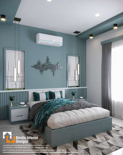 Beautiful bedroom designâœ¨

Client : Anoop

Place :- Payyannur, Kannur

For more details :- 8848488062
.
.
.
.
 #Architectural #HomeDecor  #Architectural&Interior  #BedroomIdeas  #BedroomDesigns  #bedroominterior  #BedroomDecor  #bedroomdesign  #homedesignideas  #interiorideas2022  #KhushaanshInteriorcontractors  #homeinteriordesigners  #homedecorating  #Interiorstudio  #interiorstyling  #homedesign3d  #3ddesigns  #3Dinterior  #3d_elevation_exterior_interior_designing  #InteriorDesigner