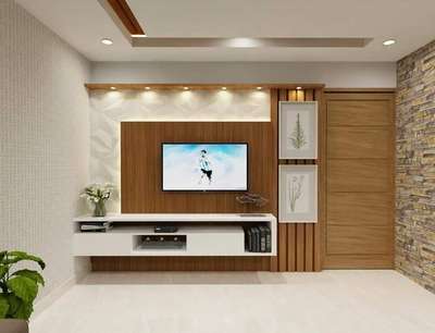 Akhiraj construction & interior designer
