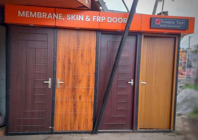 SKIN, MEMBRANE & FRP DOORS 🚪🚪 #DoorsIdeas #FrontDoor #doorskins #BathroomDoors #membarane #FRPDOOR #FRP #doorlock #DoorDesigns