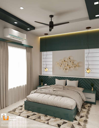 Beautiful bedroom designâœ¨

Client : Anoop

Place :- Payyannur, Kannur

For more details :- 8848488062
.
.
.
.
 #Architectural #HomeDecor  #Architectural&Interior  #bedroominteriors  #LUXURY_INTERIOR  #bedcot  #bedcover  #homeidea  #keralahometradition  #homedecorating  #homeinterioi  #keralahomeplaners  #instadaily  #homedesigninspiration  #keralahomesdesign  #_homedecor  #amaizingarchitecture  #best_architect  #dailypost  #homedesignspictures  #keralagramðŸŒ´  #godsowncounty  #Homedecore  #instadesigner  #homedesigninspiration