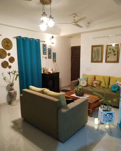 Livingroom Decoration 
#LivingroomDesigns 
#LivingRoomTable 
#LivingRoomCarpets 
#LivingRoomSofa 
#LivingRoomPainting 
#LivingRoomDecoration 
#LivingRoomIdeas