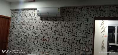 #wallpaperrolles  #customised_wallpaper  #wallpaperforlivingroom  #wallpaperfloral  #low_price_wallpaper  #jaipur_wallpaper