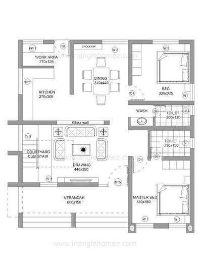 1200 sqft 
2bhk home 




 #SingleFloorHouse  #floor
 #plan  #elvation  #moderndesign  #KeralaStyleHouse  #keralahomeplans  #isabuilders