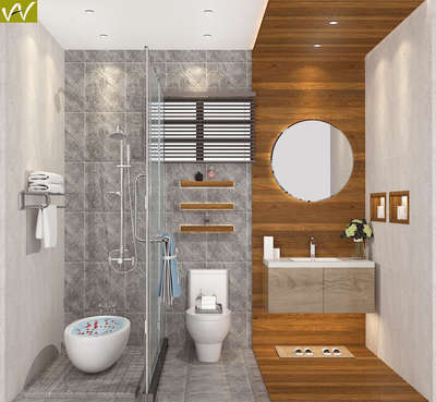 Toilet design 
no- 9313938481