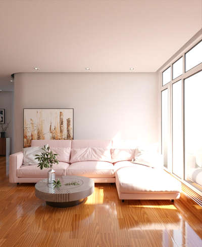 #3drendering 
#InteriorDesigner 
#LivingroomDesigns 
#Autodesk3dsmax 
#blender3d