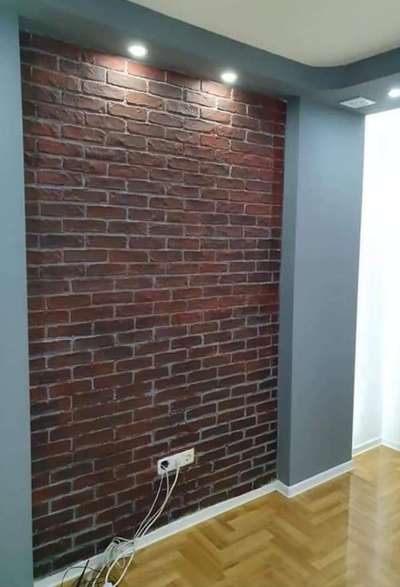 wall texture kochin
8075829292