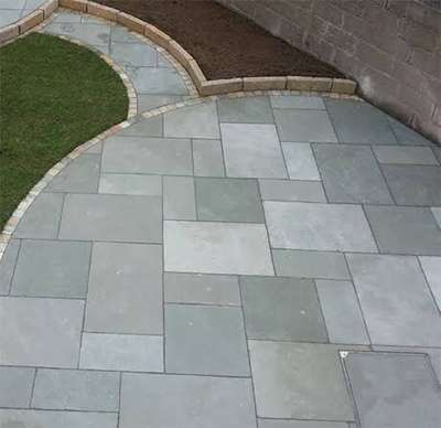 landscaping is beauty.
it gives a house complete
and perfect look.
epic natural stones
9387068686