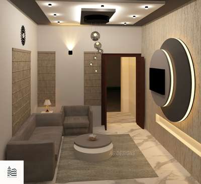 #3d #InteriorDesign #interior #LivingroomDesigns