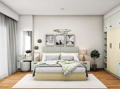 Premium Bedroom 3D 





 #BedroomDecor #MasterBedroom #MasterBedroom #KingsizeBedroom #BedroomDesigns #WoodenBeds #BedroomCeilingDesign #ModernBedMaking #BedroomDecor #LUXURY_BED #bedDesign #BedroomDesigns #Beds #inerior #interiorpainting #InteriorDesigner #Architectural&Interior #interiorcontractors #interiordesignkerala #LUXURY_INTERIOR #besthome #bestinteriordesign #Best_designers #best_architect #BestBuildersInKerala #bestpainting #bestarchitecture