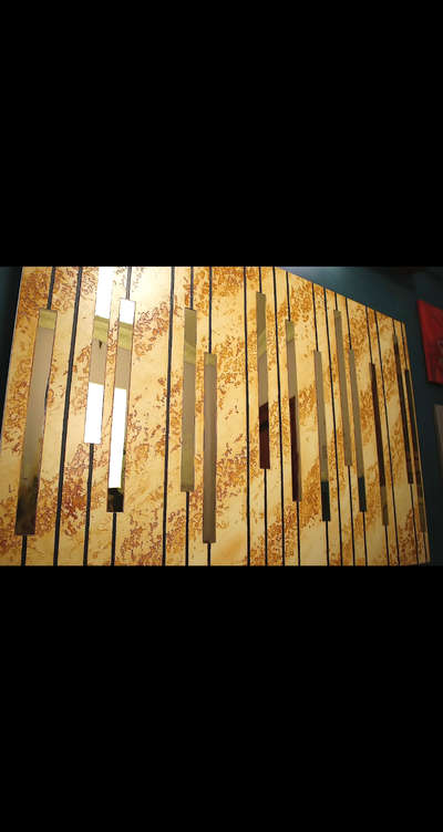 wall texture fully engineer finish ,
120 sq.fit ,  #InteriorDesigner  #Architectural&Interior  #architecturedesigns  #TexturePainting  #LivingroomTexturePainting  #texchrework  #CivilEngineer  #civilcontractors  #civilconstruction  #KitchenInterior  #HouseDesigns  #Designs  #WallDecors  #BedroomDecor  #Architect  #artechdesign  #artist  #artistrashidkhan  #rkpaintingart  #Indore  #indorehouse