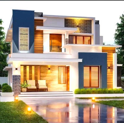 made by balaji construction company jaipur.
9950579583
kisi b construction work k liye sampark kre
#HouseConstruction #constructionsite