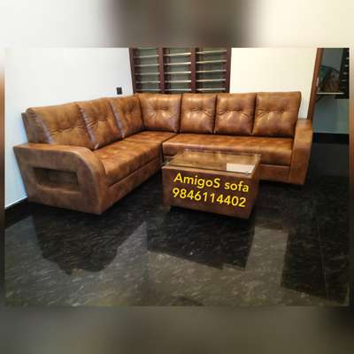 #AmigoS sofa
 #upholsterylife
#customised sofa
