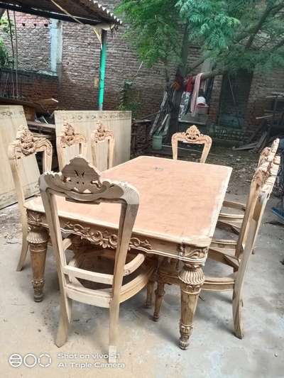 dinning table

 #DiningTable  #DiningTableAndChairs  #dinning  #DiningChairs