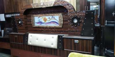 #shri_ganesh_timber
#BedroomDecor #WoodenBeds #KingsizeBedroom #LUXURY_BED #ModernBedMaking