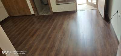 Another premium site has been done contact us for yours too   9557806089 
 #WoodenFlooring  #LaminateFlooring  #wallpaperindia  #wallcladding  #hplcladding  #InteriorDesigner