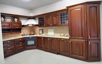 modular kitchen available in wooden🤘🤘
starting from 750₹ sqft🤘🤘
best product🤘🤘
📱9001931217
📱8619155607
#ModularKitchen #HomeDecor #KitchenInterior
