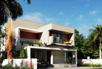 3D model of house at Chandavila, Trivandrum

Contact us for all your construction related requirements.

 #pristineinfrastructure  #trivandrum  #kottarakkara #mavelikkara #Kollam #ContemporaryHouse #budgethouses