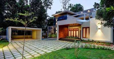#HouseDesigns #ContemporaryHouse  #30LakhHouse #HouseConstruction #KeralaStyleHouse #keralastyle #keralahomedesignz