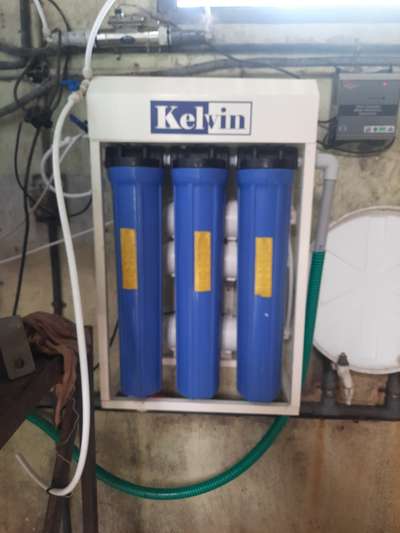 100 lph RO Plant for Resultant, Hotels, Hospitals, Food Processing Units in Thrissur

#water
#WaterPurifier
#WaterFilter
#borewellwaterfilter  #watertreatmentexperts
#Watertreatment
#waterpurification
#water_treatment
#watersoftener
#water_puririer
#borewell
#WaterPurity
#drinkingwater
#Thrissur
#Kerala
#Price
#Costs 
#uv