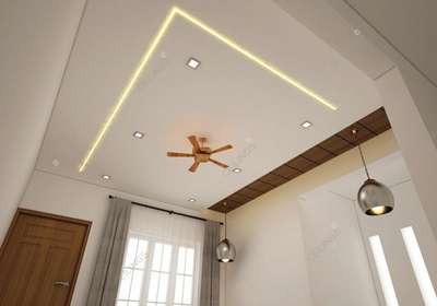 babji electric and interior design services