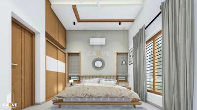 Bedroom |Interior|Design 
.
.

#indianarchitecture  #keralagram #keralaattraction  #design #exteriordesign #malappuram #pandikad #indianarchitect #keraladesigners #keraladesignerboutique#interiordesign #interiores #keralainteriordesingz #artistsoninstagram