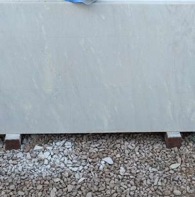 white marble slabs
8239000863 # #