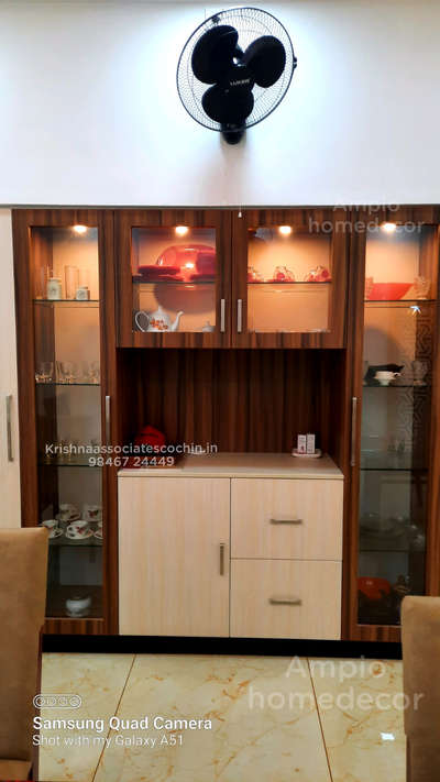 A crockery unit is an indispensable furniture piece, for creating a well-organised kitchen or dining space. Modern crockery cabinets not only help in providing a storage solution to safely hold your tableware and dishes but also elevate the aesthetic appeal of your home.
#interiordesign #design #interior #homedecor #architecture #home #decor #interiors #homedesign #art #interiordesigner #furniture #decoration #luxury #designer #interiorstyling #interiordecor #homesweethome #inspiration #handmade #furnituredesign #livingroom #interiordecorating #style #kitchendesign