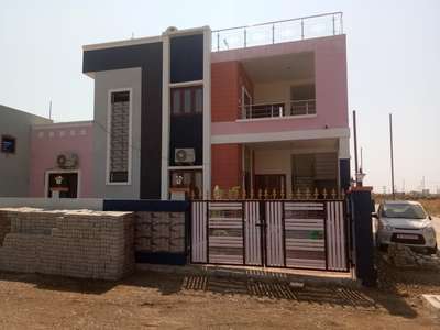 #HouseConstruction#construcion #ElevationHome #SmallHomePlans  #30LakhHouse  #constructionsite