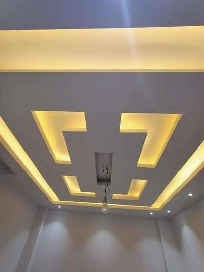 #popceiling #GridCeiling #MetalCeiling #FalseCeiling #BedroomCeilingDesign #GypsumCeiling
