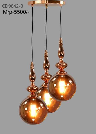 Trendy pendant lights

7736020544 


 #CelingLights #WallDecors #fancylighting #fancylights #hanginglight #pendantlight #designerlights #InteriorDesigner #interiorlights #BalconyLighting #houselight #HomeDecor #HomeAutomation #architecturedesigns 
#Architect #home #beautifulhouse