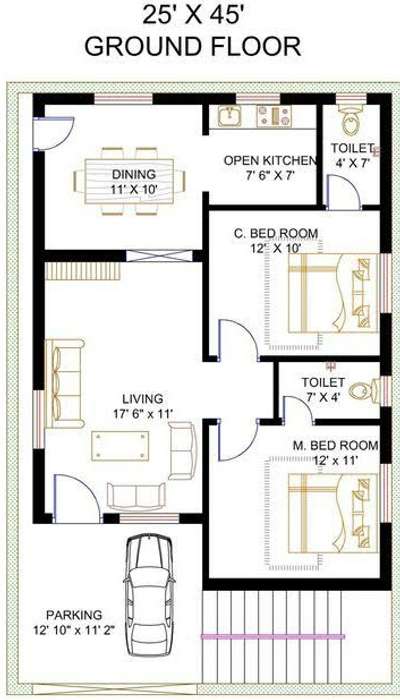 house plan 
#construction #houseplan