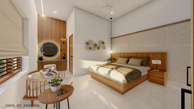 bedroom 3d


 #BedroomDecor  #BedroomDesigns  #BedroomCeilingDesign  #KingsizeBedroom  #BedroomCeilingDesign  #bedroominteriors