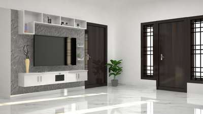 Simple TV unit in 3d designing
#designendures #interior #instagood #interiordesigninspo #exterior #3ddesigner #3dmodeling