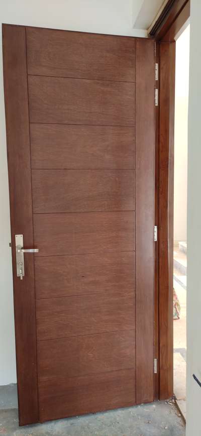 wooden door
#furniture #Woodendoor #FrontDoor
#Carpenter 
9313118156