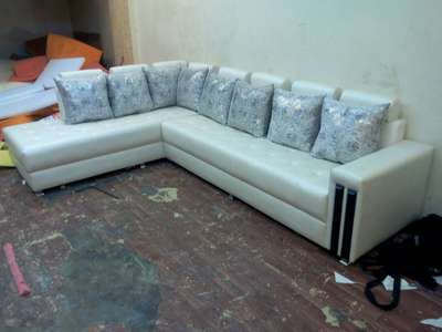 9.siter sofa best quality