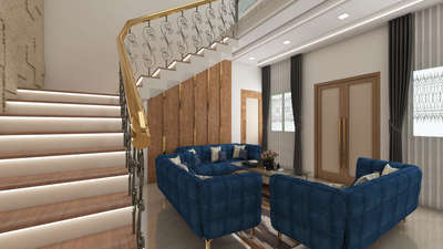 #LivingroomDesigns 
#InteriorDesigner