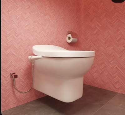 new bathroom design new colour combination.. #BathroomDesigns  #BathroomStorage  #BathroomRenovation  #BathroomCabinet  #BathroomTIles
