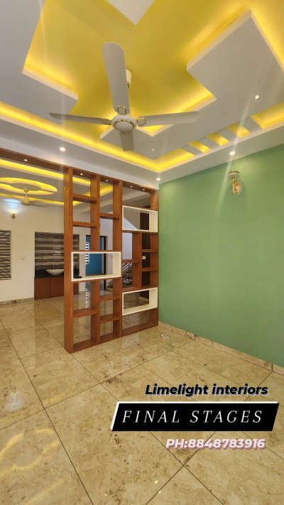 #InteriorDesigner  #IndoorPlants  #KitchenInterior  #WalkInWardrobe  #LivingRoomInspiration  #Architectural&Interior  #instahome  #interiordesignkerala