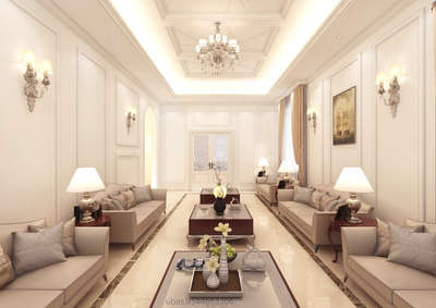 #aradesigns #arabictypevilla #Sofas #arabic livingroom