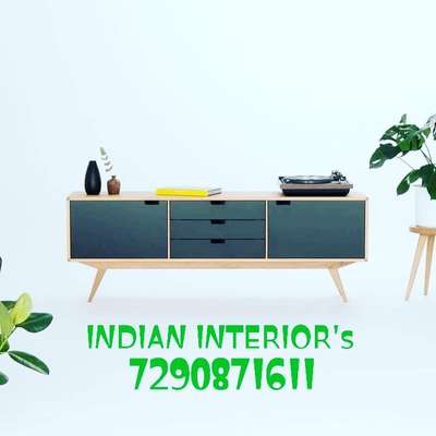 INDIAN INTERIOR.s