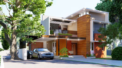 #3Ddesign
#ElevationHome
#best_architect
#anjukadju
#puredesignhomes