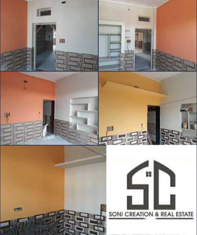 #color #houseinterior #roomdecoration #wall #interior #LivingroomDesigns