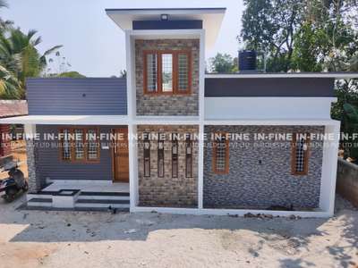 Construction cost: 18.5L
Total Area : 1000sqft 
Location: Kollam🔥

For more details 👇
+91 62 38 08 93 63
.
.
Infine Builders Pvt Ltd
3rd floor, Maria Arcade, Chathangattu Road
Palarivattom, Cochin 682025
.
.
.
#construction #architecture #design #building #interiordesign #renovation #engineering #contractor #home #realestate #concrete #constructionlife #builder #interior #civilengineering #homedecor #architect #civil #heavyequipment #homeimprovement #house #constructionsite #homedesign #carpentry #tools #art #engineer #work #builders #photography